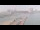 Webcam auf der AIDAbella, 0 km entfernt