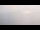 Webcam on the AIDAbella, 42.4 mi away