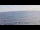 Webcam sulla AIDAbella, 76.5 km
