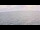 Webcam on the AIDAbella, 47.3 mi away