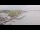Webcam on the AIDAbella, 0.3 mi away