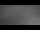 Webcam on the AIDAbella, 16.1 mi away