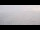 Webcam on the AIDAbella, 81.4 mi away