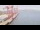 Webcam on the AIDAbella, 16 mi away
