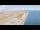 Webcam on the AIDAbella, 27.7 mi away