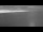 Webcam en el AIDAbella, 10.8 km