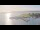 Webcam sulla AIDAbella, 112.3 km
