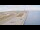 Webcam auf der AIDAbella, 1.5 km entfernt
