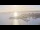 Webcam on the AIDAbella, 43.3 mi away