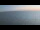 Webcam on the AIDAbella, 31 mi away