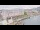 Webcam sur la AIDAbella, 110.2 km