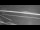 Webcam auf der AIDAbella, 195.4 km entfernt