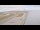 Webcam on the AIDAbella, 2.1 mi away