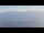Webcam on the AIDAbella, 28.2 mi away