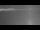 Webcam on the AIDAbella, 24.4 mi away