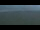 Webcam auf der AIDAbella, 43.2 km entfernt