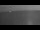 Webcam sulla AIDAbella, 85.5 km