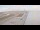 Webcam auf der AIDAbella, 2.1 km entfernt