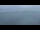 Webcam on the AIDAbella, 36.4 mi away