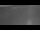 Webcam på AIDAbella, 189.8 km