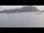 Webcam en el AIDAbella, 41.9 km