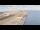 Webcam sulla AIDAbella, 4.4 km
