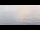 Webcam sulla AIDAbella, 104.8 km