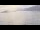 Webcam sulla AIDAbella, 34.7 km