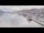 Webcam på AIDAbella, 75.5 km