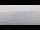 Webcam en el AIDAbella, 0 km