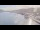 Webcam sur la AIDAbella, 104.8 km