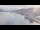 Webcam sur la AIDAbella, 4.9 km