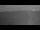 Webcam on the AIDAbella, 24.3 mi away