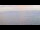 Webcam sulla AIDAbella, 69.8 km