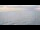 Webcam on the AIDAbella, 71.7 mi away
