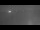 Webcam på AIDAbella, 39.9 km