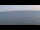 Webcam on the AIDAbella, 38.9 mi away