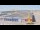 Webcam auf der AIDAbella, 0 km entfernt