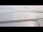 Webcam auf der AIDAbella, 35.6 km entfernt