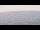Webcam on the AIDAbella, 69 mi away