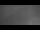 Webcam on the AIDAbella, 22.9 mi away