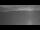 Webcam sur la AIDAbella, 0 km