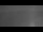 Webcam on the AIDAbella, 37.1 mi away