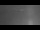 Webcam sulla AIDAbella, 0 km