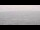 Webcam sulla AIDAbella, 67.1 km