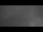 Webcam on the AIDAbella, 31.3 mi away
