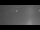 Webcam sulla AIDAbella, 85.3 km