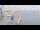 Webcam sulla AIDAbella, 79.8 km