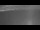 Webcam sulla AIDAbella, 72.5 km