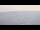 Webcam sulla AIDAbella, 85.3 km